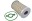 Part number F02-493-B, Filter element 493 (Bio) 10 micron