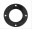 Part number 35101630, GASKET - VENTURI