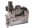 Part number 36802060, GAS VALVE - ( VR4600C )