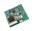 Part number 39802540, PCB - VMF6.1