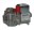 Part number 39808000, GAS VALVE - ( VK4105G )