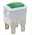 Part number 39811480, ON/OFF SWITCH