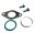 Part number 39814960, SIGHT GLASS KIT