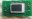 Part number 39829340, NOW USE 39829343 PCB - DISPLAY DSP12A