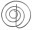 Part number 0020020509, grille (bird protection)