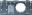 Part number 0020020706, support, wall hanging