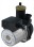 Part number 0020025310, Pump