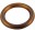 Part number 204162, NOW USE S204162 WASHER-COPPER-14.2X10X2.2mm