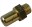 Part number 205710, INJECTOR-4.0mm