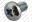 Part number 208238, NOW USE S208238 SCREW-M5X8mm MS PN REC Part number 208238, NOW USE S208238 SCREW-M5X8mm MS PN REC