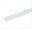 Part number 230247, OBSOLETE SILICONE TUBE-190mm CLEARSA160
