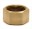 Part number S204101, OBSOLETE UNION NUT-22mm