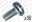 Part number S5490600, Screw (pk50)