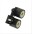 Part number S800375, Double solenoid