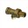 Part number S900313, OBSOLETE GAS COCK-1/2 STRGT-ALTERNATIVE