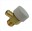 Part number 450988, DRAIN VALVE-FINEST