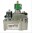 Part number 500561, VR4605MA3014B GAS VALVE TP