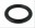 Part number 500600, O RINGS LE JOINT FRANCAS