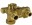 Part number 500602, RETURN MANIFOLD (SPARE)