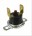 Part number 550517, RESET THERMOSTAT ELM