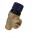 Part number 95607986, Pressure Relief Valve (expansion)