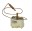 Part number 95612667, THERMOSTAT