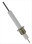 Part number 003777, OBSOLETE IGN ELECTRODE 60877 MX2 100-140
