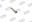 Part number 003825, INJECTOR PILOT HONEYWELL 45900421-029