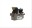 Part number 004997, GAS VALVE HONEYWELL V4700E1098U