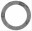 Part number 150613, 1IN SEALING WASHER