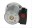 Part number 172412, PUMP HEAD 28 KW (95000510)