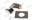 Part number 172669, PRESSURE GAUGE - IMAX W