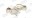 Part number 173870, PIPE CLIP