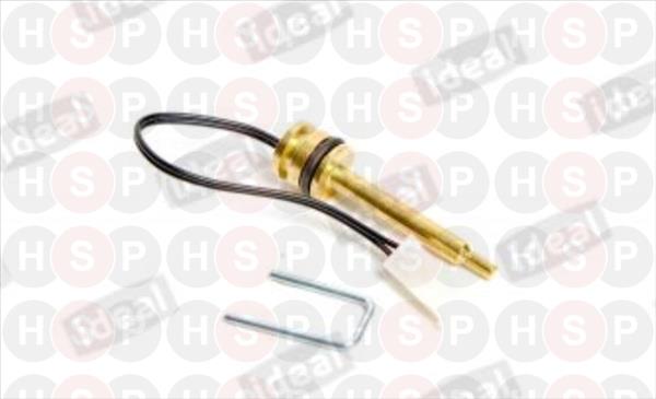 IDEAL ESPRIT 2 HE24 HE30 HE35 IGNITION/SPARK ELECTRODE 173528 'PRE XF' 173528 