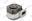 Part number 174376, FAN - IMAX XTRA F160-F560