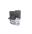 Part number 174379, GAS VALVE - IMAX XTRA F200-280-F400-560