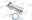Part number 175567, VENTURI
