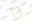 Part number 175570, GASKET - FAN
