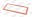 Part number 175572, GASKET - BURNER