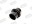 Part number 175586, CONDENSATE OUTLET CONNECTION