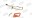 Part number 175591, ELECTRODE - IGNITION
