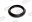 Part number 175620, TURRET/MANIFOLD GASKET