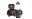 Part number 175896, SUMP KIT XN, XO ONWARDS
