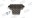 Part number 175954, CLEAN OUT COVER & GASKET-SUMP From XT prefix