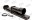Part number 175981, FLUE MANIFOLD - HEAT