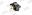 Part number 176432, CONTROL THERMISTOR