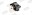 Part number 176432, CONTROL THERMISTOR