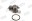 Part number 176457, AUTO AIR VENT - GRUNDFOS 59200320 (ABY ONWARDS)