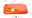 Part number 176464, EXPANSION VESSEL KIT (PRE ACE)