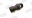 Part number 176470, FLOW REGULATOR HE24 - GRUNDFOS 59200313